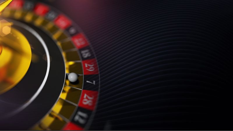 Cách Chơi Và Mẹo Thắng Lớn Tại casino trực tuyến 55win