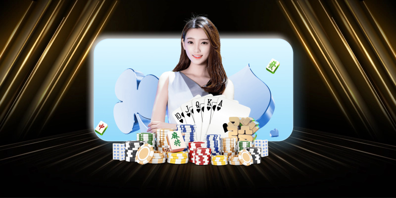 Người chơi nói gì về 55WIN Tổng quan trải nghiệm tại sân chơi