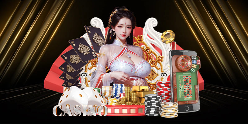 Mẹo Chơi 55win #9 – Luôn Có Mốc Lợi Nhuận Và Giới Hạn Lỗ
