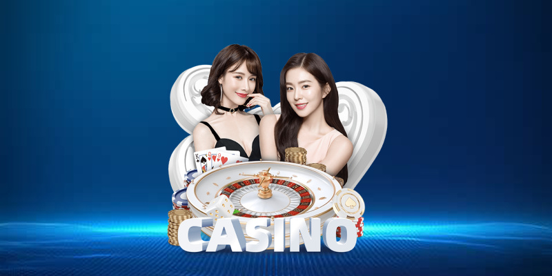 Link Vào 55win – Các Cách Truy Cập Chính Thức