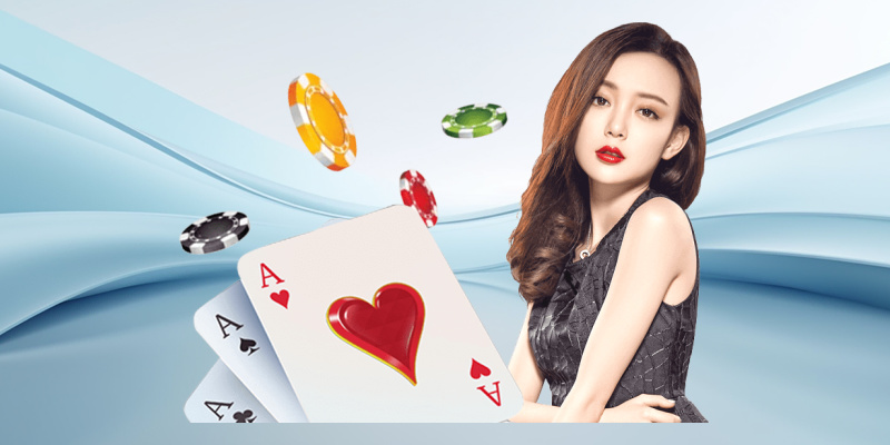 Chính Sách 58WIN Bảo Mật và An Toàn