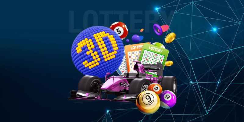 Mẹo Chơi 55win Chơi Game Có Tỷ Lệ Hoàn Trả Cao