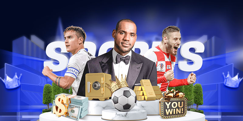 Đánh Giá 58win Ưu Điểm Của Sân Chơi