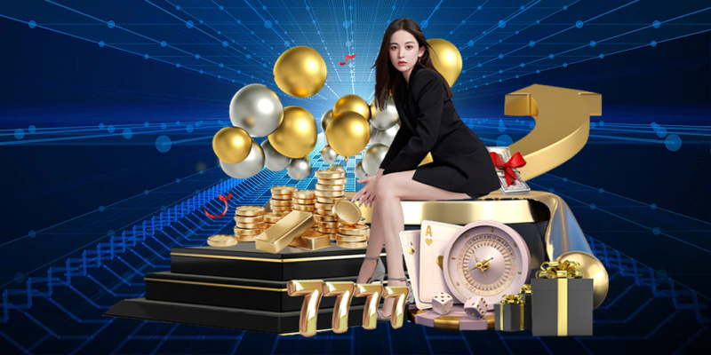 55win Tặng 88k – Cơ Hội Nhận Thưởng Hấp Dẫn Và Cách Tận Dụng Tối Đa