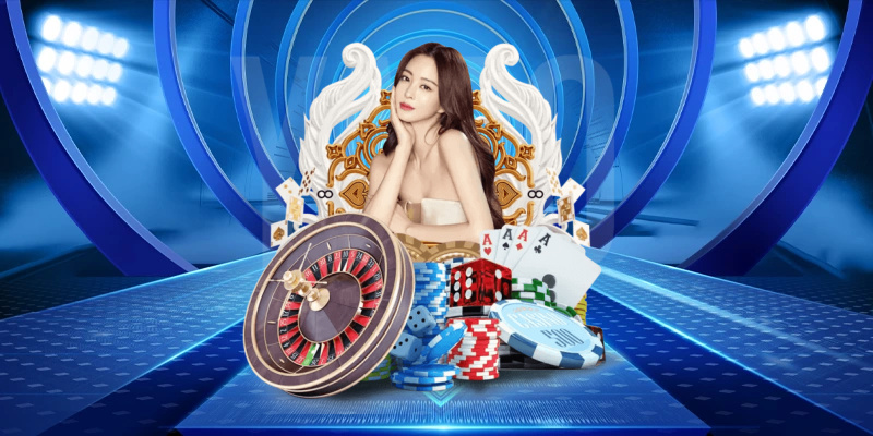 55win Có Uy Tín Không? Đánh Giá Chi Tiết Về Độ Tin Cậy