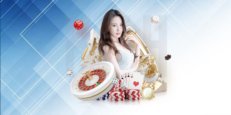 Nhận Thưởng 55win – Khuyến Mãi Và Cách Tận Dụng Tối Đa